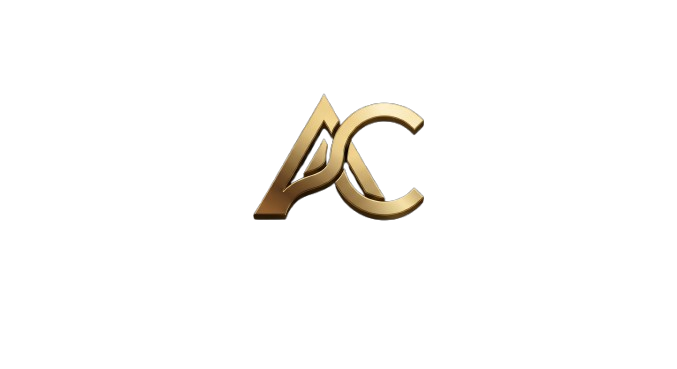 AC Logo